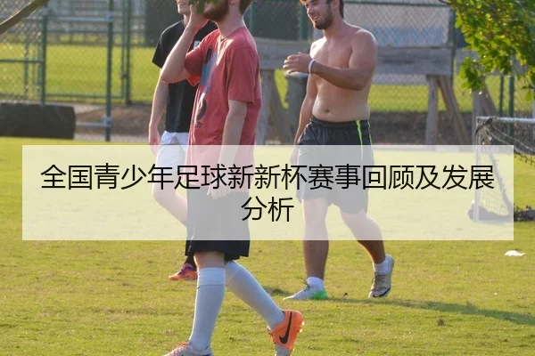 全国青少年足球新新杯赛事回顾及发展分析